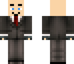 hitman