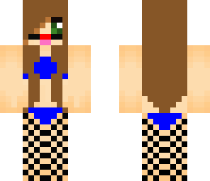 girl updated