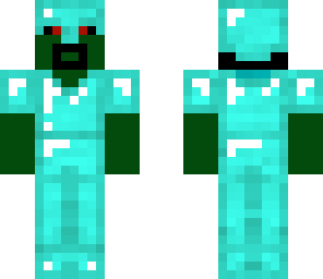 froggy orion