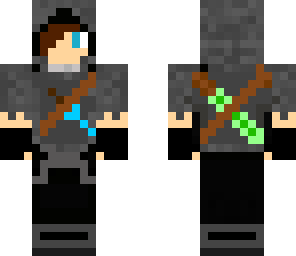 assassin