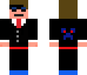 crunchman