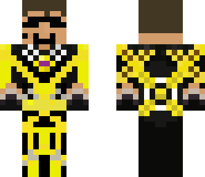 skydoesminecraft redone