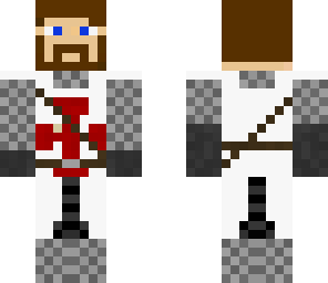 knight templar