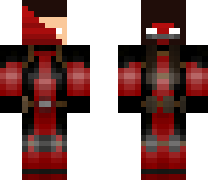 deadblac