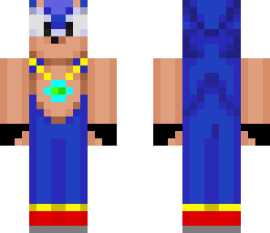 sonic1011