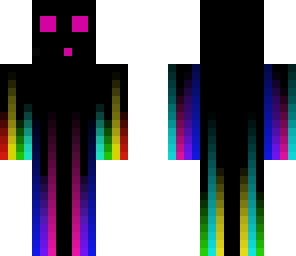 colour slime 