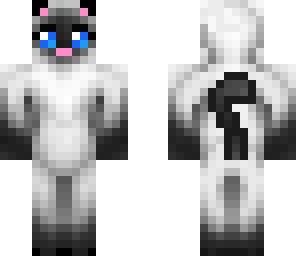 kitty kat