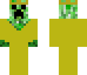 butter ceerper