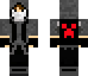 guy