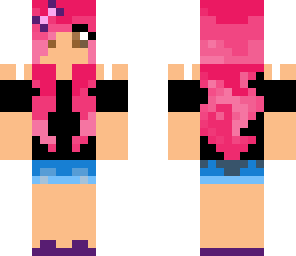 alypoo