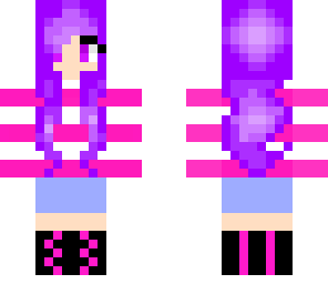 kintara