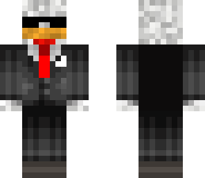 fbi chicken 2