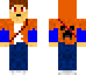 gaerucraft77