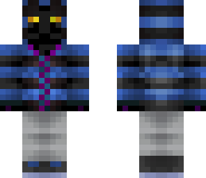 wqfgezrtg