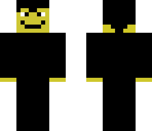 clement