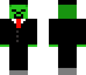 zombie