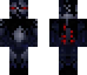 andrewsvoorhees1