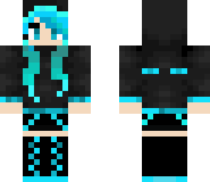 normal skin for me