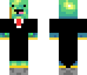tommy tortoise