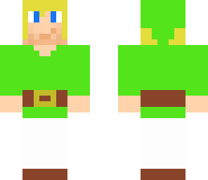 link