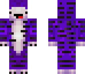 murp
