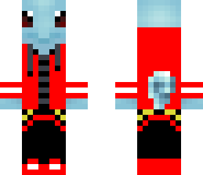 5stargummybear sqirtle