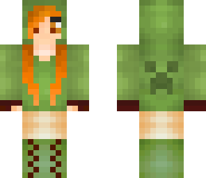 the new mobtalker cupa skin