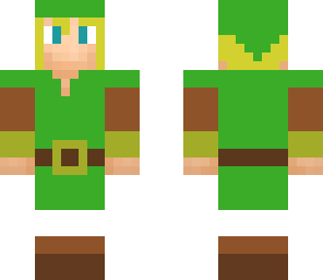 link