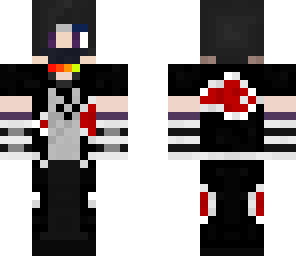 kuro two dot o