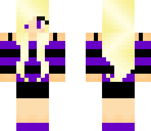 endersquad