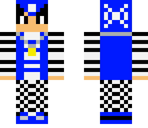 quinten skin 3 assasin