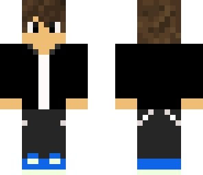 my skin4life