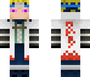 minato