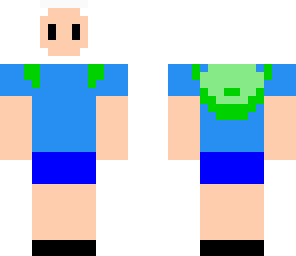 gerry