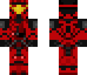 cqb armor