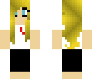 smilefunlover