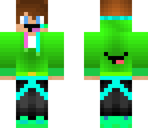 cgkpcminer pro
