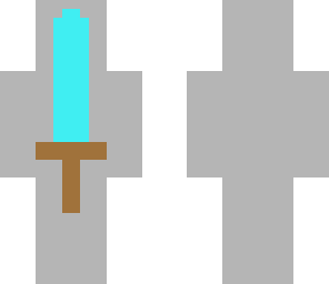 swordsman