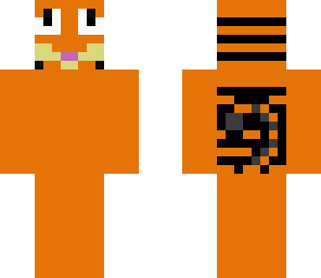 garfield