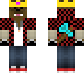 benja bacca