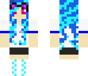 dj pon3