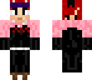 renji abarai bankai