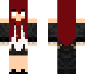 devil girl 2