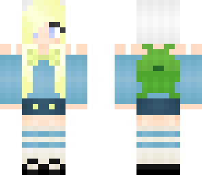 fionna