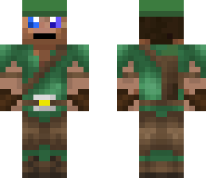 arquero