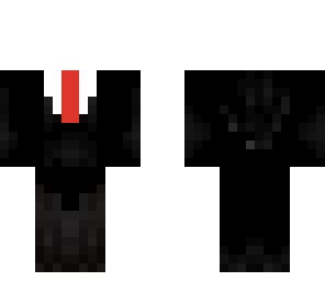 slenderman kool