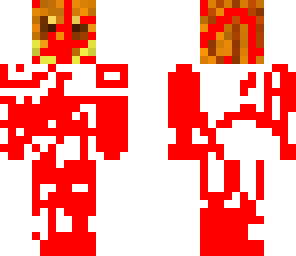skele blood pumpkin