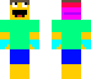 marz epic faic