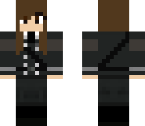 eurasian officer girl