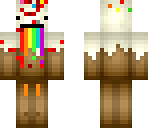 christopher153